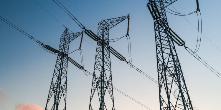 We’ve resolved power outage incident – Egyapa Mercer 1 weve resolved power outage incident egyapa mercer