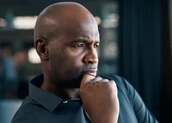 What it means when you are chronically indecisive & how to start making good decisions