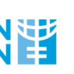 Women in Sudan seek relief amid world’s biggest displacement crisis