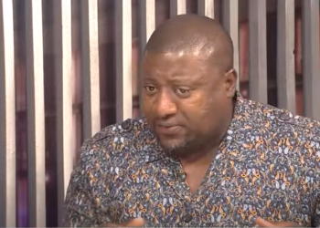 Wontumi-Asantehene brouhaha: Retract and apologise – Manhyia South NPP chairman to Nana B