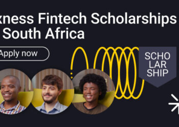 World-leading broker Exness Invites Applications for its Fintech Scholarship Program