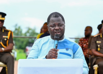 YEA announces continued opening of BEAP portal for business applicants