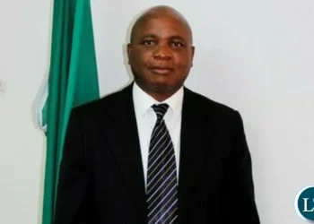 Zambia aims to agree conditions for debt relief by first quarter