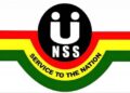 Beneath the Surface of the National Service Scheme (NSS)