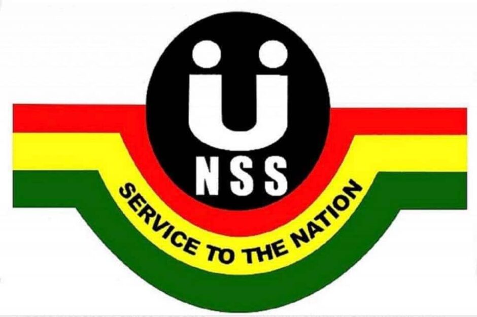 Beneath the Surface of the National Service Scheme (NSS)