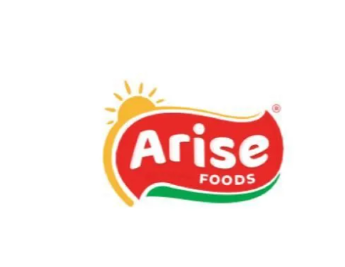 arise foods wins big at fmcg awards