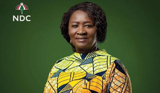 ndc supporters in abuakwa north anticipate running mates visit
