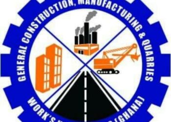General Construction, Manufacturing and Quarries Workers Union Holds 2nd Quadrennial Delegates Conference