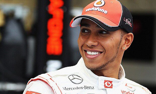 lewis hamilton reflects on emotional return to victory admits considering quitting f1