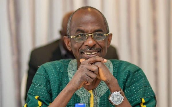 ndc chairman warns akufo addo against disrupting peaceful power transfer in ghana