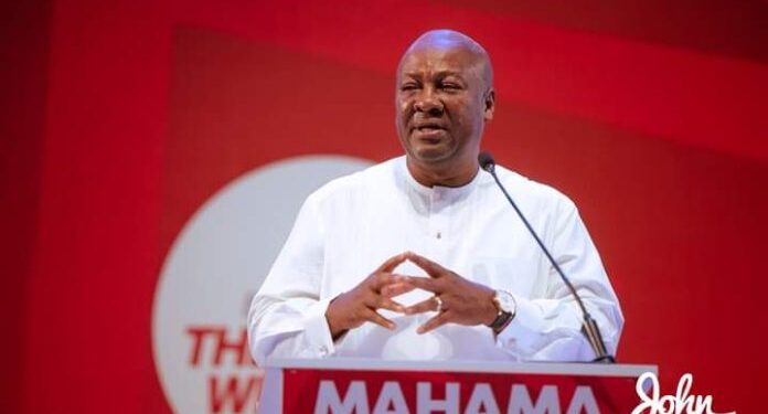 ndc urged to secure one touch victory for jm through hard work