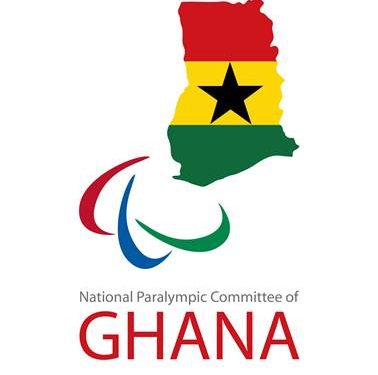 npc ghana denies ghana paralympic team abscondment rumors