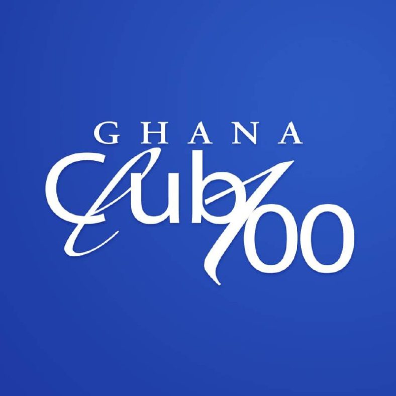 GIPC Launches 21st Ghana Club 100 Awards at CEOs Breakfast Meeting 2 GIPC Launches 21st Ghana Club 100 Awards at CEOs Breakfast Meeting