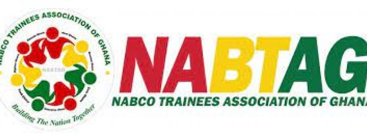 bawumia promises payment of nabco arrears announces follow up with finance minister