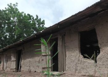 Education Challenges Persist for Pupils in Madagascar and Agalakope Amidst Agricultural Exploitation