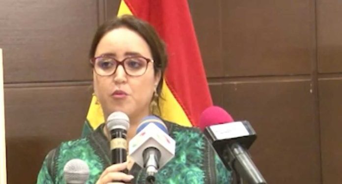 ghana and morocco strengthen relations on king mohammed vis 25th throne anniversary