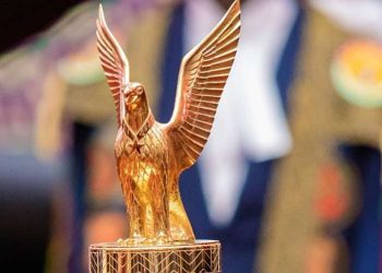 Parliament Approved $339 Million for Tema Motorway Expansion, Not $660 Million – NDC