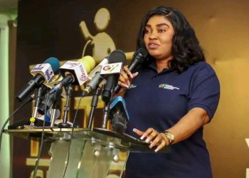 NEIP Launches Presidential Pitch Session 5