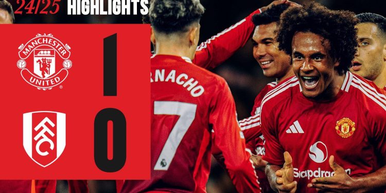 zirkzee makes instant impact with debut goal in united win