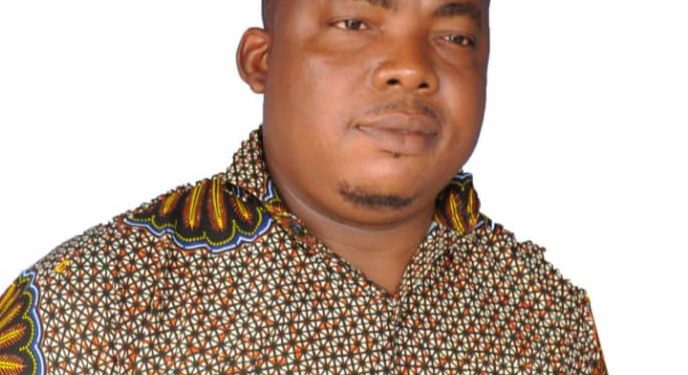 creating jobs akatsi south pag aspirants promise to constituents