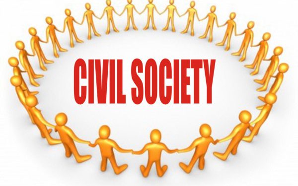 civil society groups call for social cohesion ahead of ghanas 2024 elections