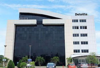 Deloitte Ghana Establishes School of Actuarial Excellence to Strengthen Financial Markets