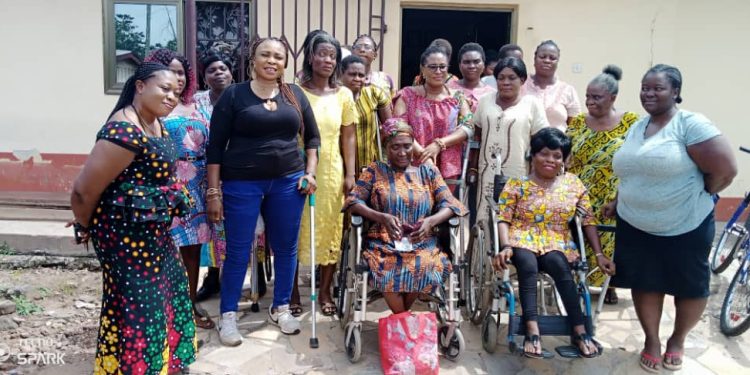 disability fund distribution a call for district assemblies to prioritize special needs parent