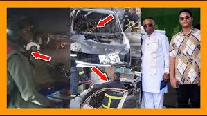 East Legon Accident: Authorities Identify Key Suspect 1 east legon accident authorities identify key suspect