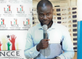 Election 2024: NCCE’s Campaign Against Fake News Vital for Safeguarding Democracy