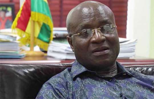 Former Majority Leader Supports Supreme Court Action on Parliamentary Issues 1 former majority leader supports supreme court action on parliamentary issues