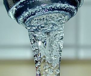 Gbekor Senior High Headmaster Calls for Potable Water Supply Following Boarding Status Grant