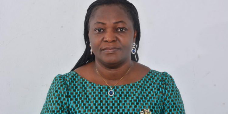 ghana business regulatory reforms programme to launch publicity campaign in 2025