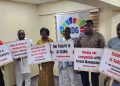 Ghana will not be able to to achieve SDGs by 2030 – Civil Society Platform