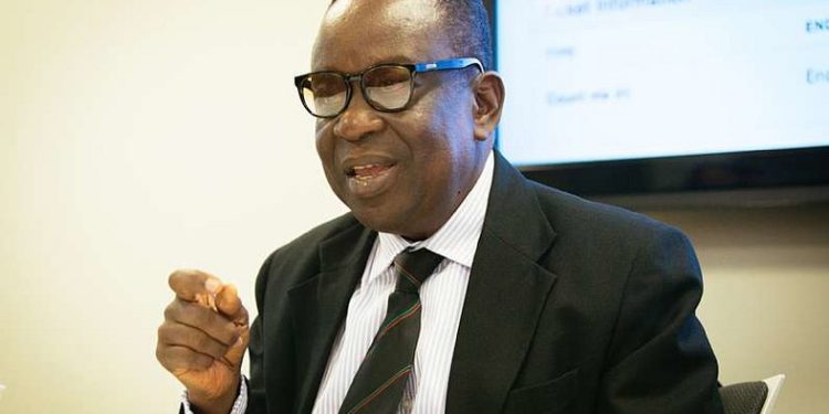 ghanaians advised by national security to use toll free 999 wisely