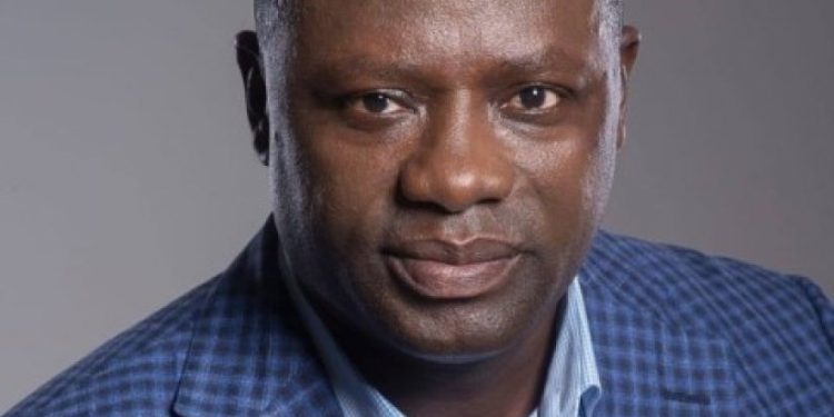 Kofi Buah: NDC Government Will Prioritize Sustainable Practices in Small-Scale Mining 1 kofi buah ndc government will prioritize sustainable practices in small scale mining