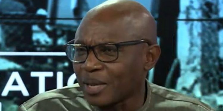 krachi east npp parliamentary candidate promises youth employment opportunities