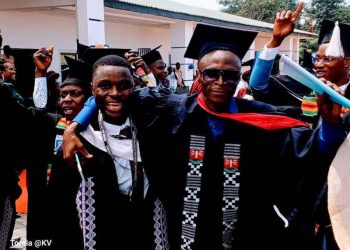 Krachi-Wura Advocates for Autonomy of Dambai College of Education