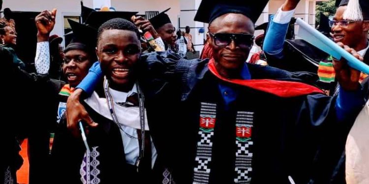 krachi wura advocates for autonomy of dambai college of education