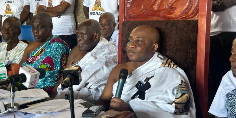 la traditional council expresses discontent over governments recent activity suspension