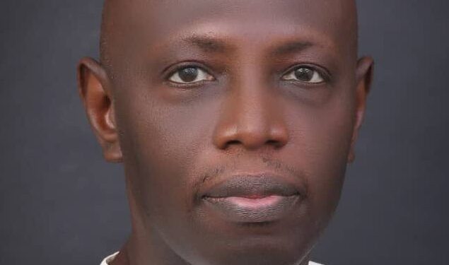 Mahama’s Poor Economic Record Makes Him Unfit to Lead Ghana Again – Professor Isaac Boadi 1 mahamas poor economic record makes him unfit to lead ghana again professor isaac boadi