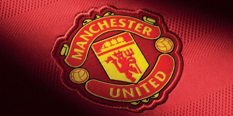 manchester united part ways with manager erik ten hag following west ham defeat