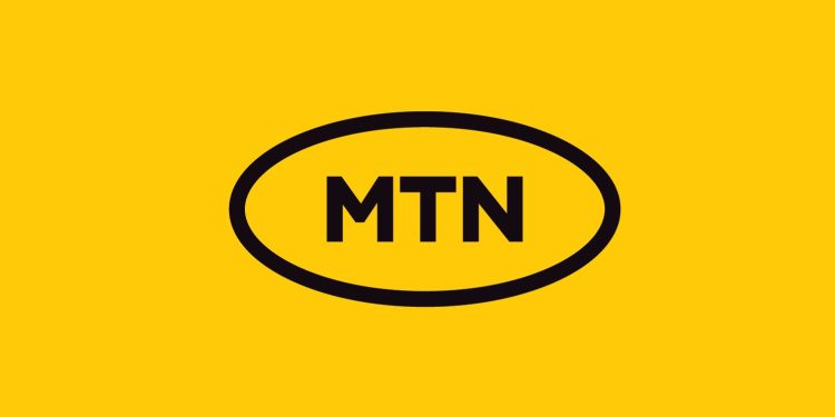 mtn ghana foundation celebrates international day of rural women empowers female farmers with modern technologies