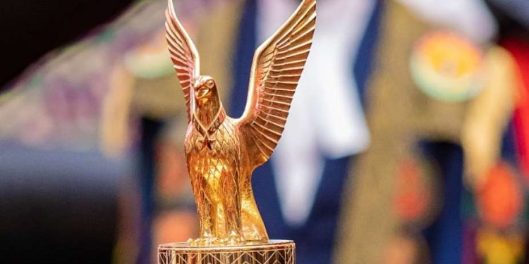 ndc occupies majority seats in parliament amidst legal tensions and standoff with npp