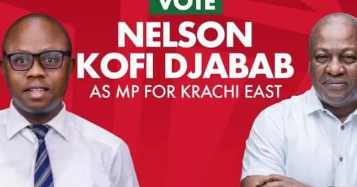 ndc promises regional hospital for oti