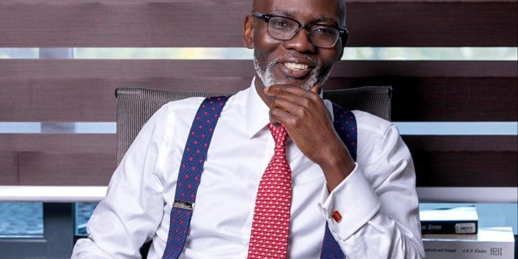 npps gabby otchere darko calls for focus on productive ventures ahead of elections