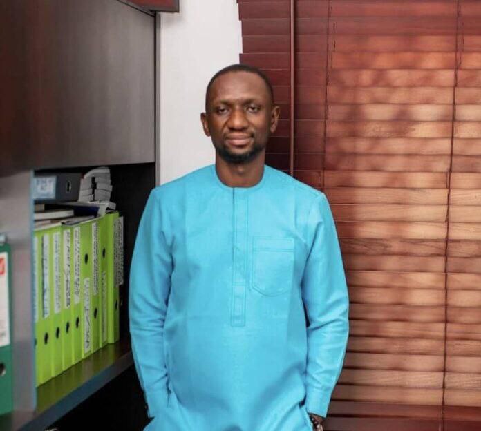 NEIP Launches Skills For Jobs Project to Reduce Youth Unemployment