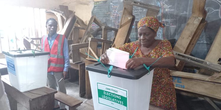 president akufo addo foresees npp victory in december 7 elections