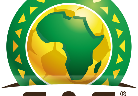 promoting young footballers well being caf launches new campaign