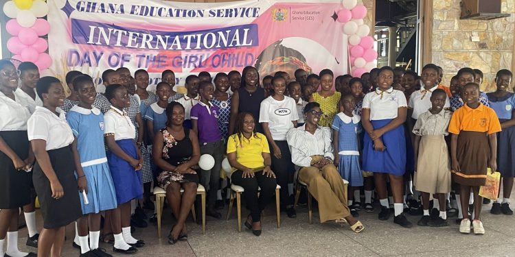 students urged to develop soft skills for capacity building while in school