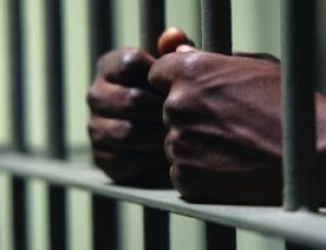 Unemployed Man Sentenced to 5 Years for Causing Harm 1 unemployed man sentenced to 5 years for causing harm